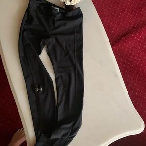 Under Armour Compression leggings
